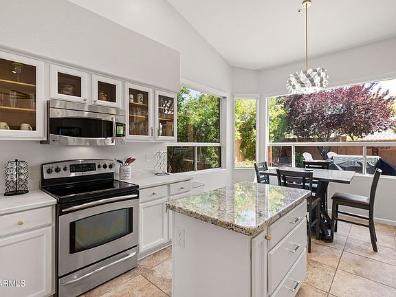 5th image of 11103 E Blue Sky Drive