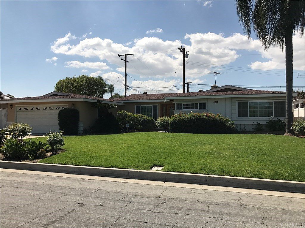 8454 Suva St, Downey, CA 90240 Zillow