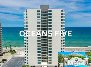 2987 Atlantic Ave #306, Daytona Beach, FL 32118