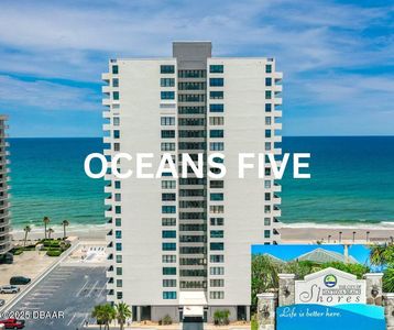 2987 Atlantic Ave #301, Daytona Beach, FL, 32118