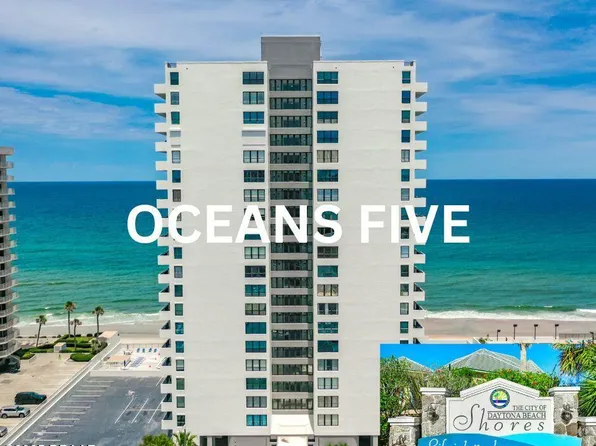 2987 Atlantic Ave #306, Daytona Beach, FL 32118