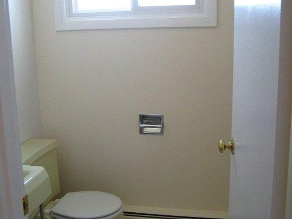 5th image of 1120 Greenleaf Ave #J25vtv1ps