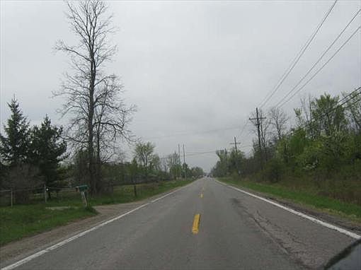2nd image of 1501 Allen Rd