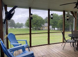 699 Palmer Point Rd, Boydton, VA 23917