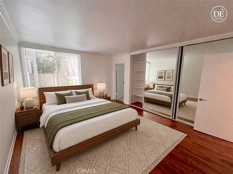 4610 Densmore Ave #20 — Photo 21