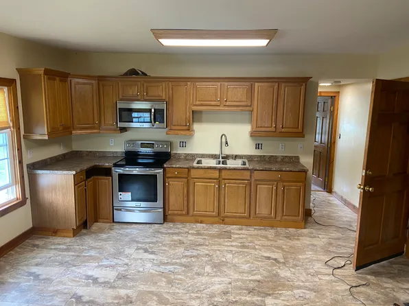 355 Route 31 Unit 3, Bridgeport, NY 13030