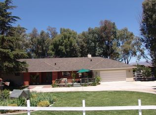 12236 McConnell Dr, San Martin, CA 95046