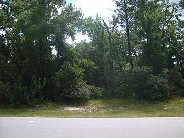 1st image of 1765 Laredo Dr