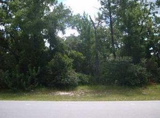 1765 Laredo Dr, Deltona, FL 32738