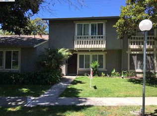 4528 Virio Cmn, Fremont, CA 94536