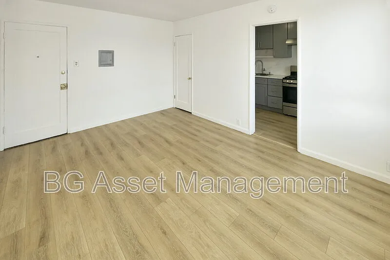 1 bed, 1.0 bath, 550 sqft, $1,425 — Photo 4