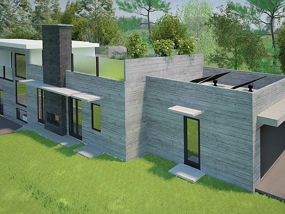 4th image of 6244 Busch Dr