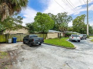3408 W Arch St #3, Tampa, FL 33607