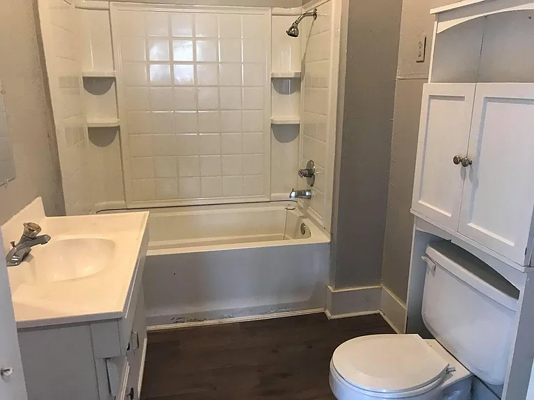 2123 Hayes St — Photo 13
