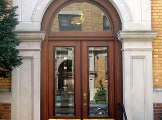 7 Newport Rd APT 3, Cambridge, MA 02140