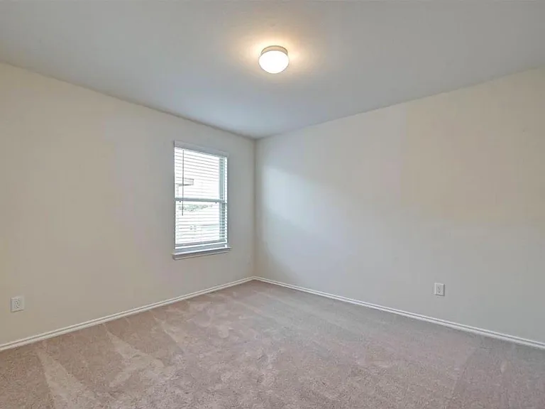 1623 Avocet Way — Photo 28