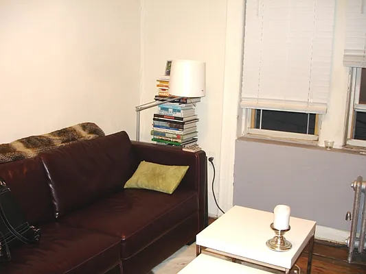 Rented by Time Equities DO NOT USE | media 24