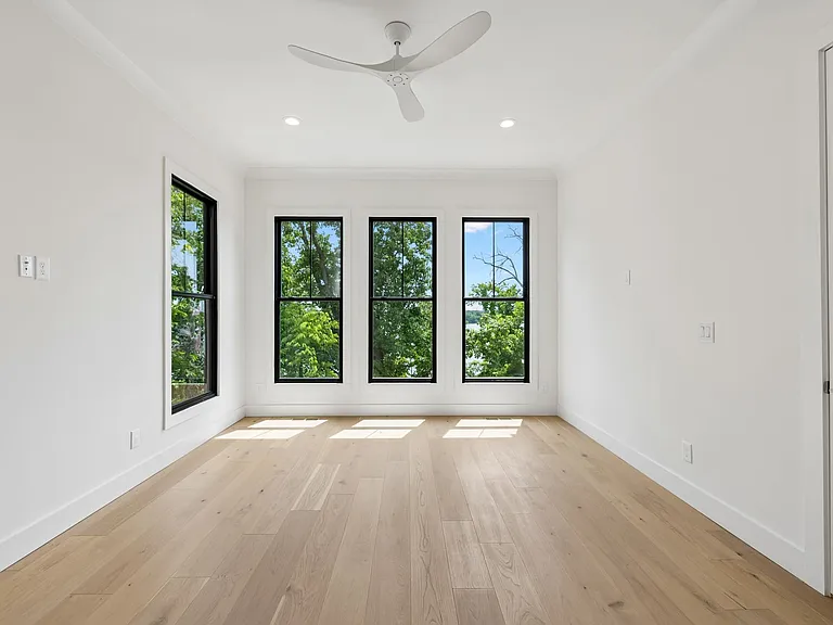 17 Jones Cir — Photo 26