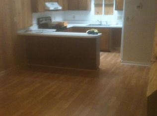 1306 Rumba Ln, Tallahassee, FL 32304