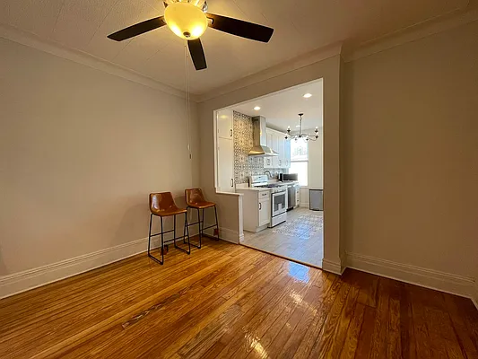 Rented by Oxford Property Group | media 15