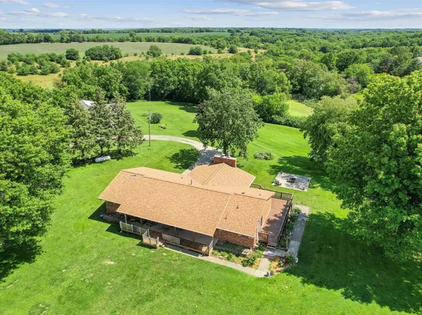 7133 155th Ave, Indianola, IA 50125