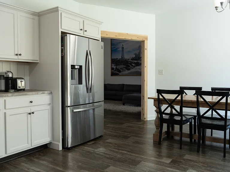 149 Bridgeport Dr — Photo 22