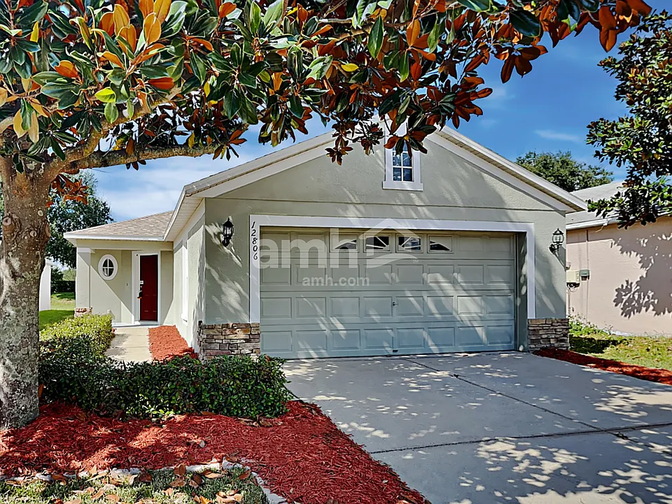 12806 Adventure Dr