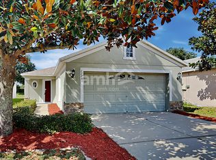 12806 Adventure Dr, Riverview, FL 33579