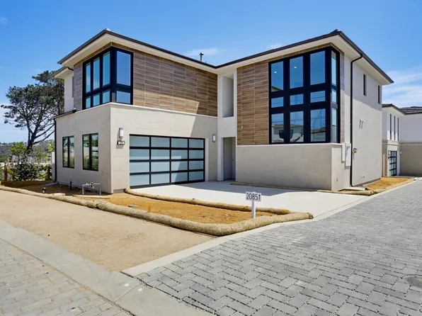 2064 E Pearl St, Encinitas, CA 92024
