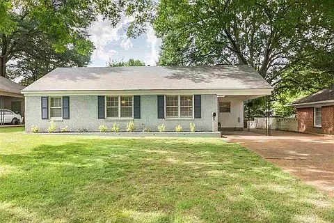 5037 Dee Rd — Photo 1