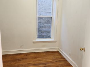 2238 W 21st St #2, Chicago, IL 60608