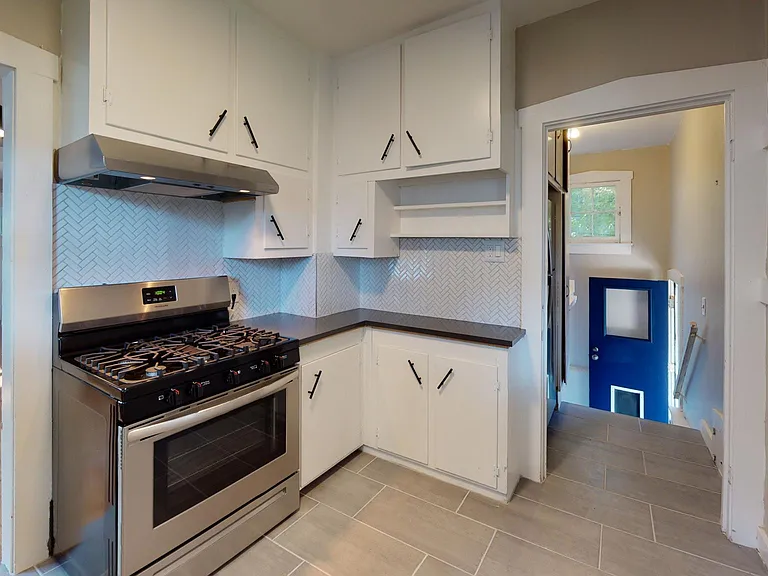 4186 Wolff St — Photo 13