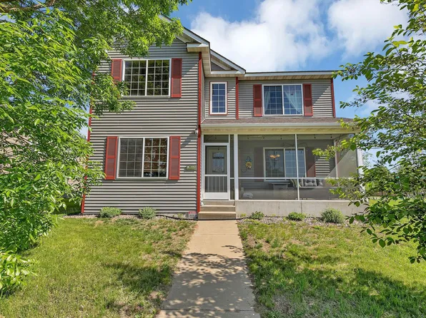 1757 Trentwood Dr, Sartell, MN 56377