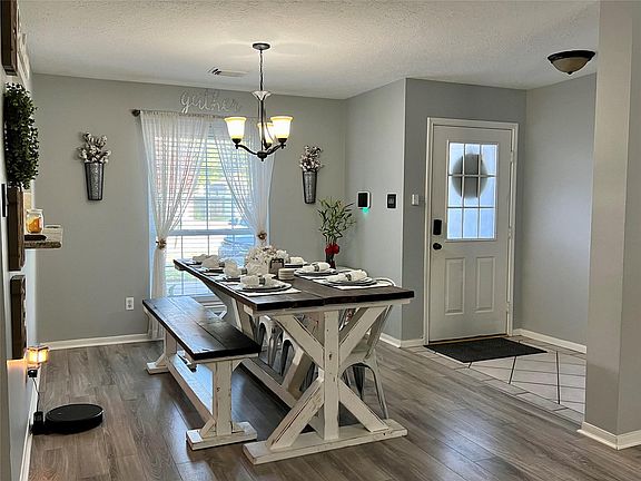 5th image of 8734 Orchard Ln