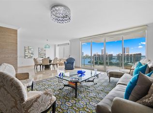 The Peninsula Condo, Aventura, FL 33160