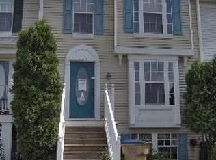 11 N Merriment Dr, Newark, DE 19702