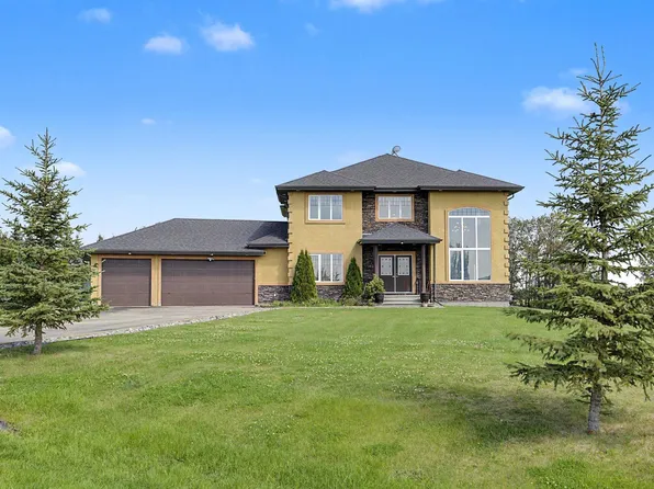 7245 2nd St SW, Edmonton, AB T6X 2P8