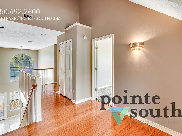 211 Natures Trail Ct NW — Photo 9
