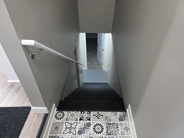 232 Maple Ave — Photo 6