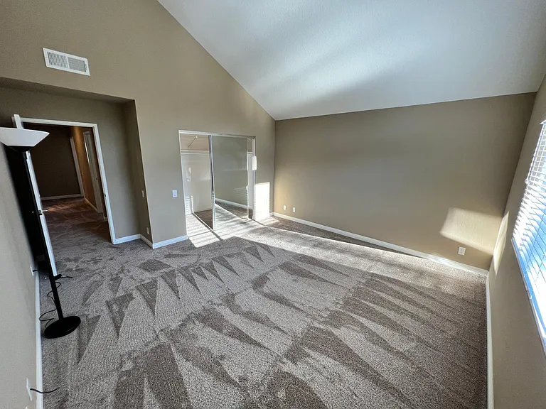 8030 E Elderwood Ave — Photo 44