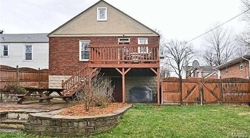Thumbnail 16