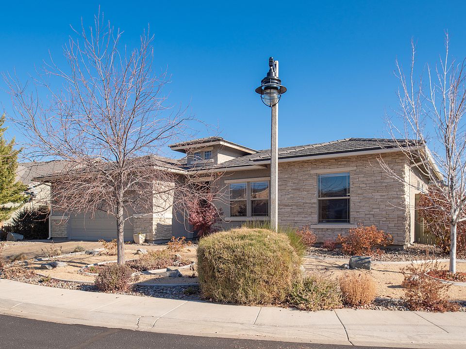 1st image of 4926 Dubonnet Dr