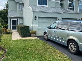 2107 Tama Cir APT 101, Naples, FL 34112