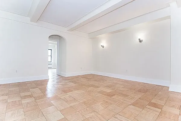 Rented by Manhattan Realty Group | media 1