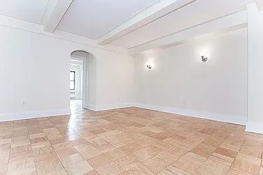 Rented by Manhattan Realty Group