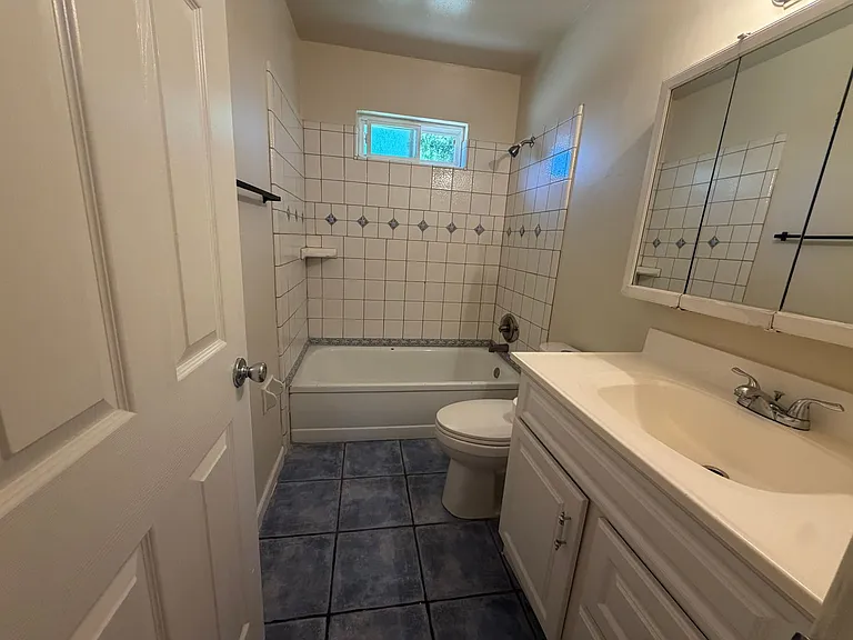 5633 Beech Ave — Photo 17