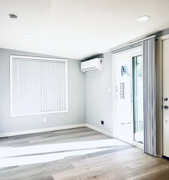 1056 Winchester Ave #B — Photo 10