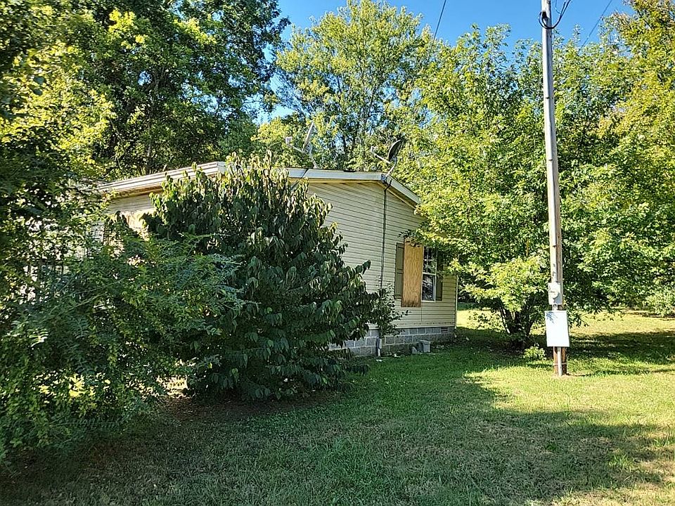 7746 Almaville Rd, Arrington, TN 37014 Zillow