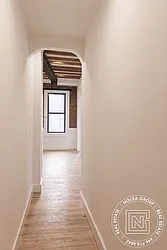 Rented by Nolita Group