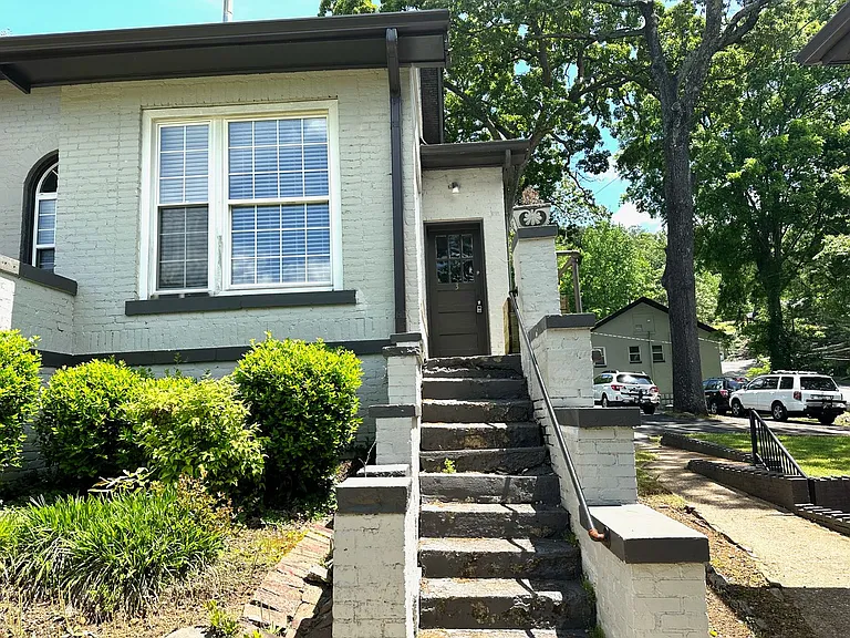 4914 Tennessee Ave — Photo 14